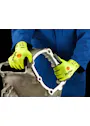 Ansell HyFlex 11-423 Arbeitshandschuh Vorschaubild
