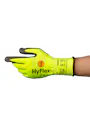 Ansell HyFlex 11-423 Arbeitshandschuh Vorschaubild