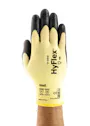 Ansell HyFlex 11-500 Arbeitshandschuh Vorschaubild