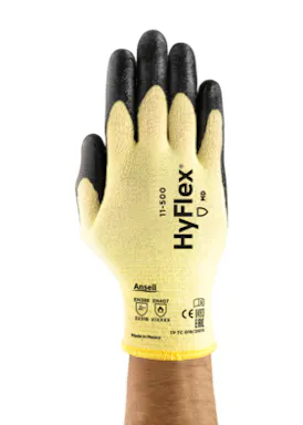 Ansell HyFlex 11-500 Werkhandschoen