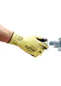 Ansell HyFlex 11-500 Arbeitshandschuh Vorschaubild