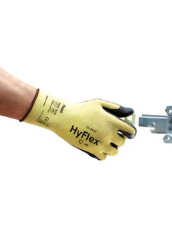 Ansell HyFlex 11-500 gant de travail thumbnail (vignette)