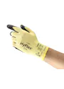 Ansell HyFlex 11-500 Arbeitshandschuh Vorschaubild