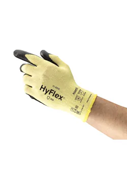 Ansell HyFlex 11-500 gant de travail thumbnail (vignette)