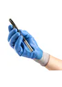 Ansell HyFlex 11-518 Werkhandschoen miniatuur