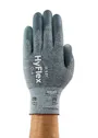 Ansell HyFlex 11-531 Werkhandschoen miniatuur