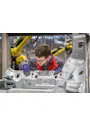 Ansell HyFlex 11-561 Handschoen miniatuur