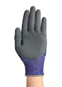 Ansell HyFlex 11-561 Handschoen miniatuur