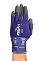 Ansell HyFlex 11-561 Handschoen miniatuur