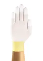 Ansell HyFlex 11-605 Werkhandschoen miniatuur
