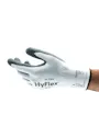 Ansell HyFlex 11-724 Werkhandschoen miniatuur