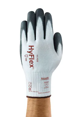 Ansell HyFlex 11-735 Werkhandschoen