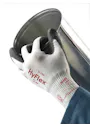 Ansell HyFlex 11-735 Werkhandschoen miniatuur