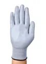 Ansell HyFlex 11-754 Arbeitshandschuh Vorschaubild