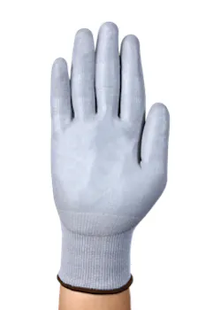 Ansell HyFlex 11-754 Gant de travail thumbnail (vignette)