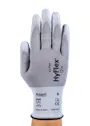 Ansell HyFlex 11-754 Arbeitshandschuh Vorschaubild