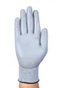 Ansell HyFlex 11-755 Werkhandschoen miniatuur
