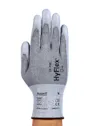 Ansell HyFlex 11-755 Werkhandschoen miniatuur