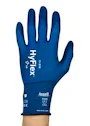 Ansell Hyflex 11-818 Arbeitshandschuh Vorschaubild