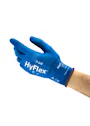 Ansell Hyflex 11-818 Arbeitshandschuh Vorschaubild