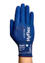 Ansell HyFlex 11-819 ESD Werkhandschoen miniatuur