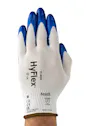 Ansell HyFlex 11-900 Werkhandschoen miniatuur