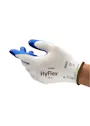 Ansell HyFlex 11-900 Werkhandschoen miniatuur