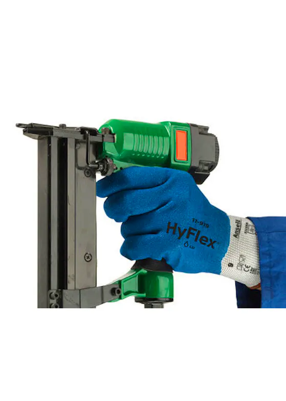 Ansell HyFlex 11-919 Arbeitshandschuh