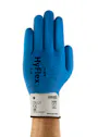 Ansell HyFlex 11-919 Arbeitshandschuh Vorschaubild