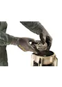 Ansell HyFlex 11-931 Werkhandschoen miniatuur