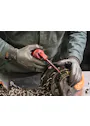 Ansell Hyflex 11-939 Arbeitshandschuh Vorschaubild