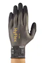 Ansell Hyflex 11-939 Arbeitshandschuh Vorschaubild