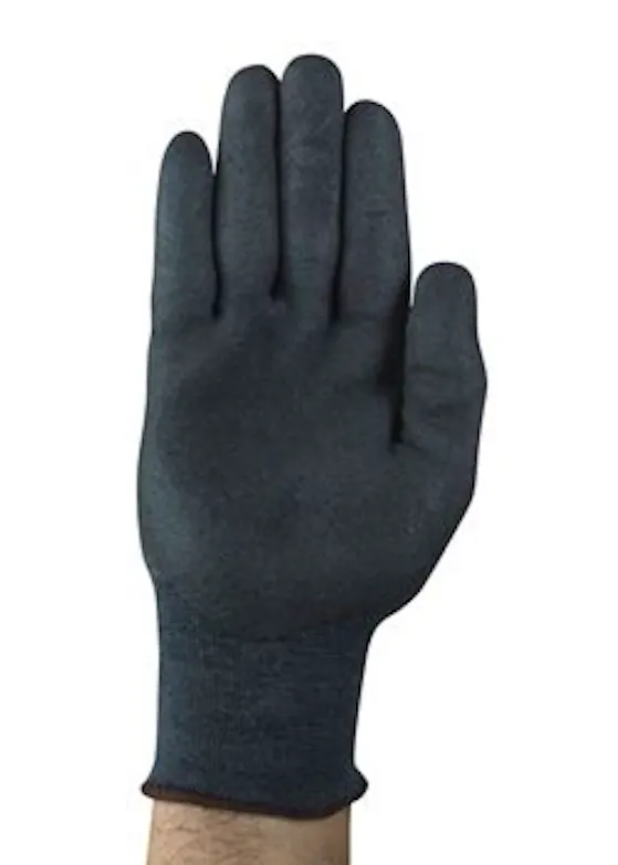 Ansell HyFlex 11-541 Werkhandschoen