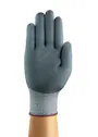 Ansell HyFlex 11-531 Werkhandschoen miniatuur