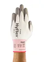 Ansell HyFlex 11-644 Arbeitshandschuh Vorschaubild