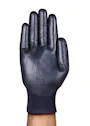 Ansell HyFlex 11-757 Arbeitshandschuh Vorschaubild