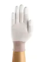 Ansell HyFlex 48-105-Handschuh Vorschaubild