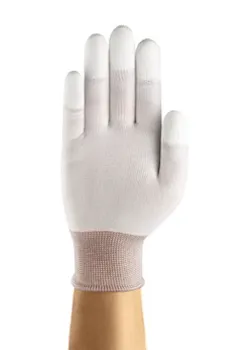 Ansell HyFlex 48-105 gant thumbnail (vignette)