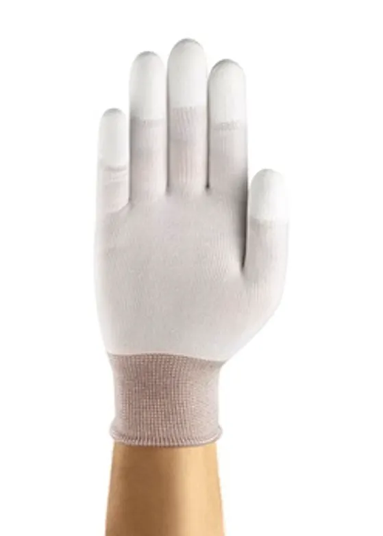 Ansell HyFlex 48-105-Handschuh
