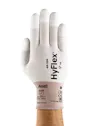 Ansell HyFlex 48-105-Handschuh Vorschaubild
