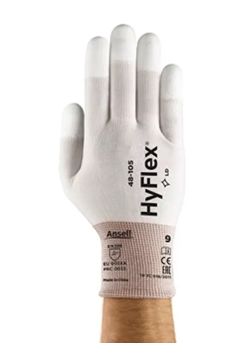 Ansell HyFlex 48-105 gant
