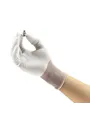Ansell HyFlex 48-105-Handschuh Vorschaubild