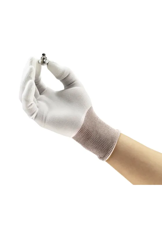 Ansell HyFlex 48-105-Handschuh