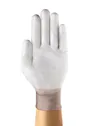 Ansell HyFlex 48-130 Handschoen miniatuur