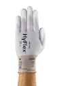 Ansell HyFlex 48-130 Handschoen miniatuur