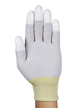 Ansell HyFlex 48-135 Gant thumbnail (vignette)