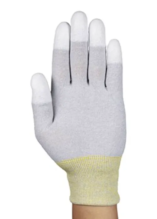 Ansell HyFlex 48-135 Gant