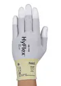Ansell HyFlex 48-135 Handschoen miniatuur