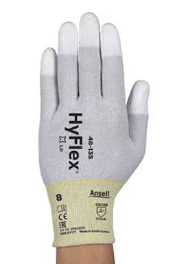 Ansell HyFlex 48-135-Handschuh