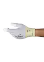 Ansell HyFlex 48-135 Handschoen miniatuur
